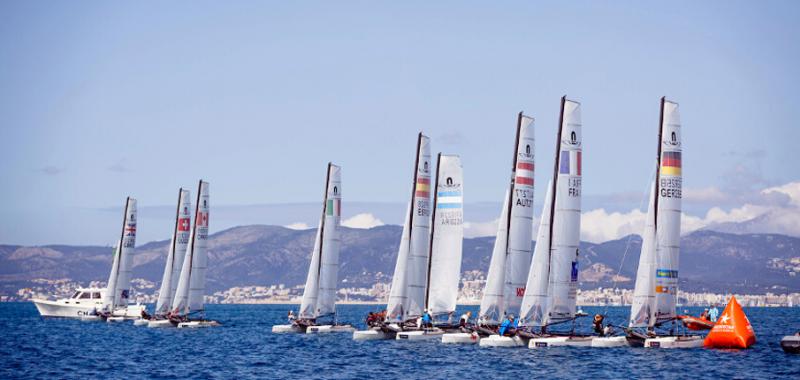 Trofeo Princesa Sofía IBEROSTAR 